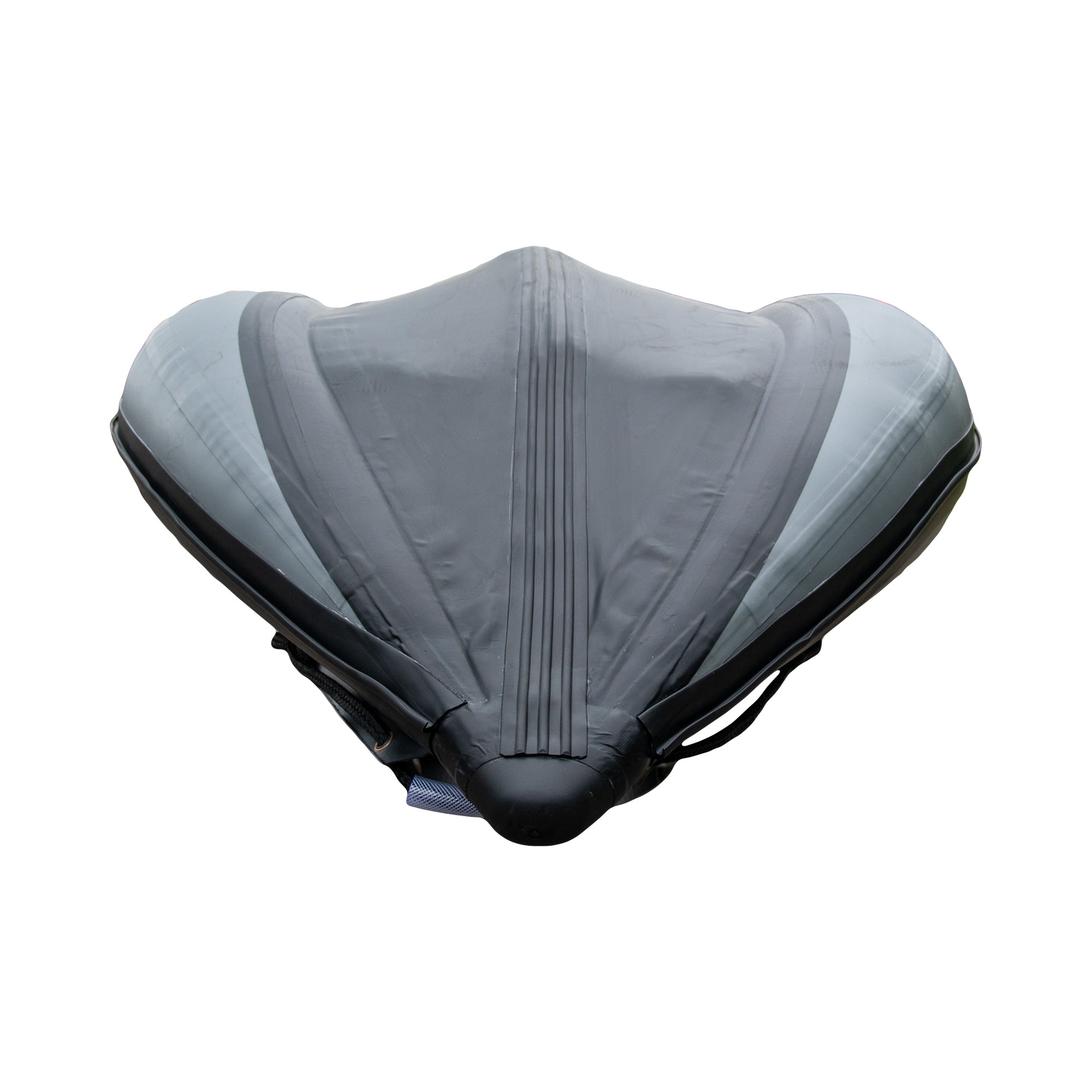 Reconditioned Kayak 365 REC-025-A Inflatable Boat
