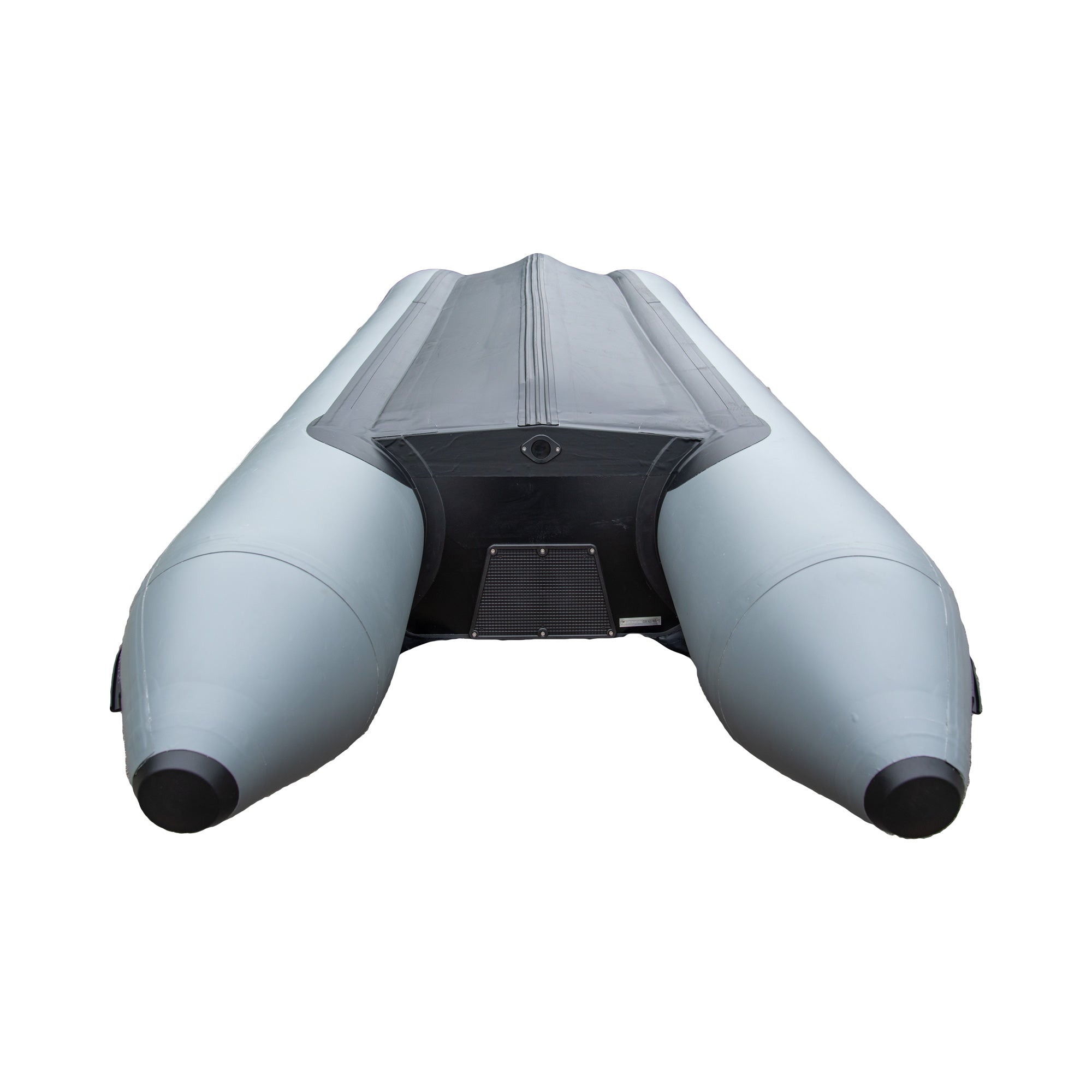 Reconditioned Kayak 365 REC-025-A Inflatable Boat
