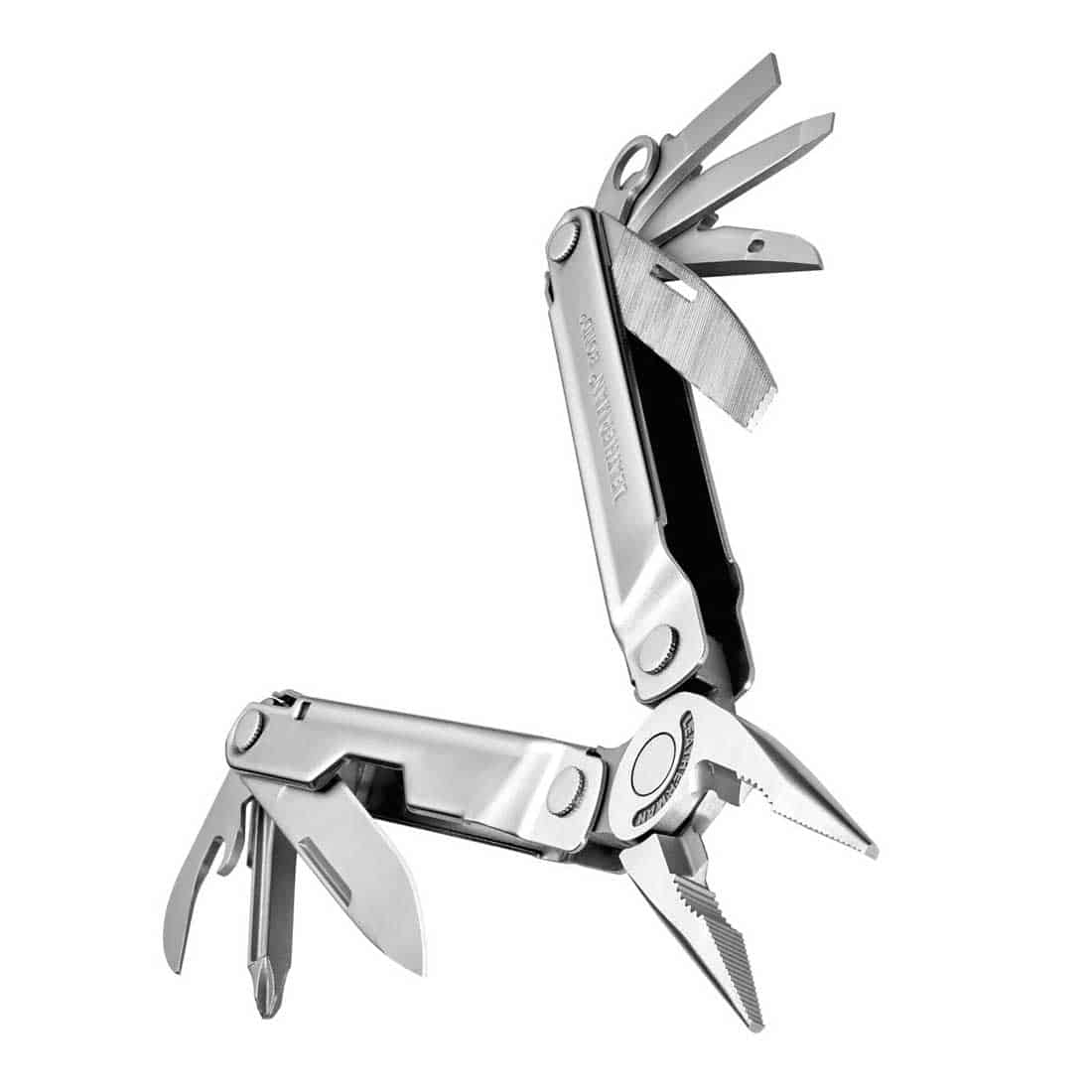 Leatherman Bond EDC