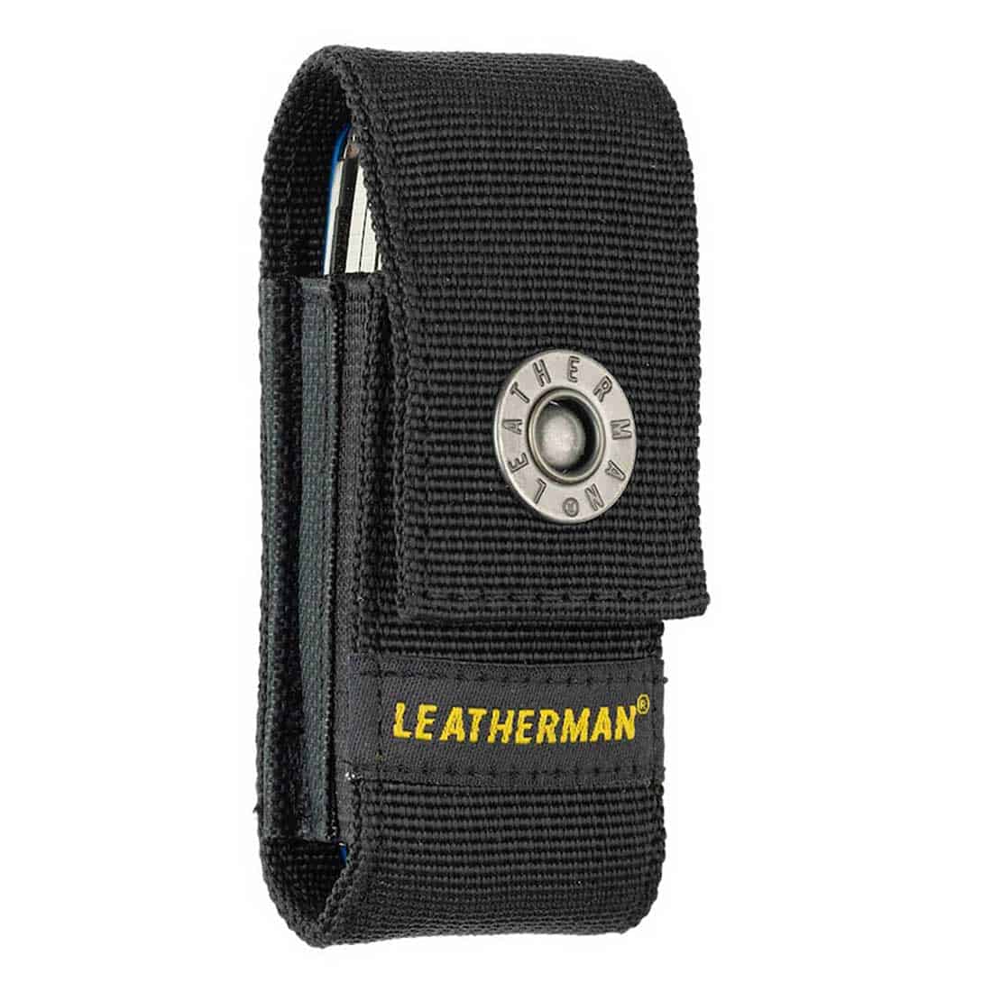 Leatherman Bond EDC