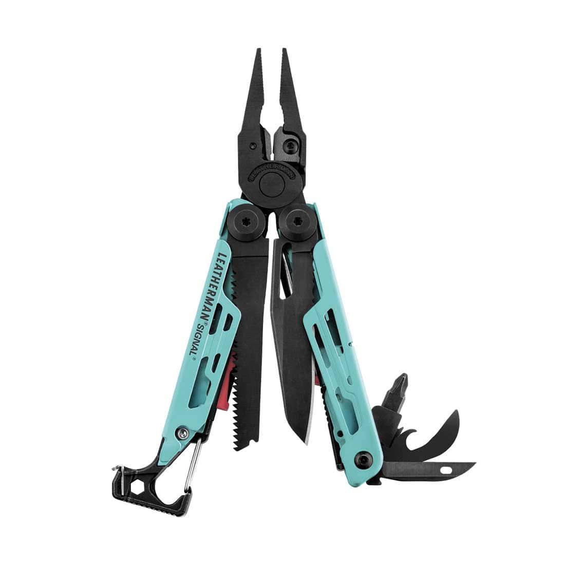 Leatherman SIGNAL®