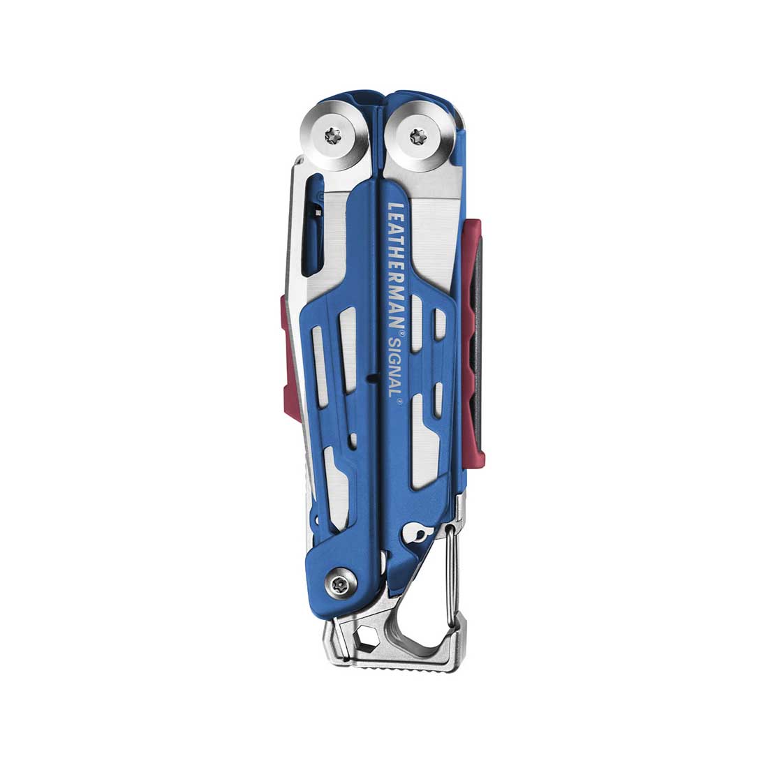 Leatherman SIGNAL®