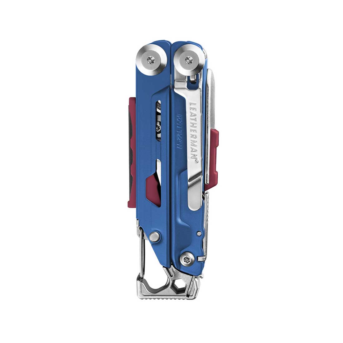 Leatherman SIGNAL®