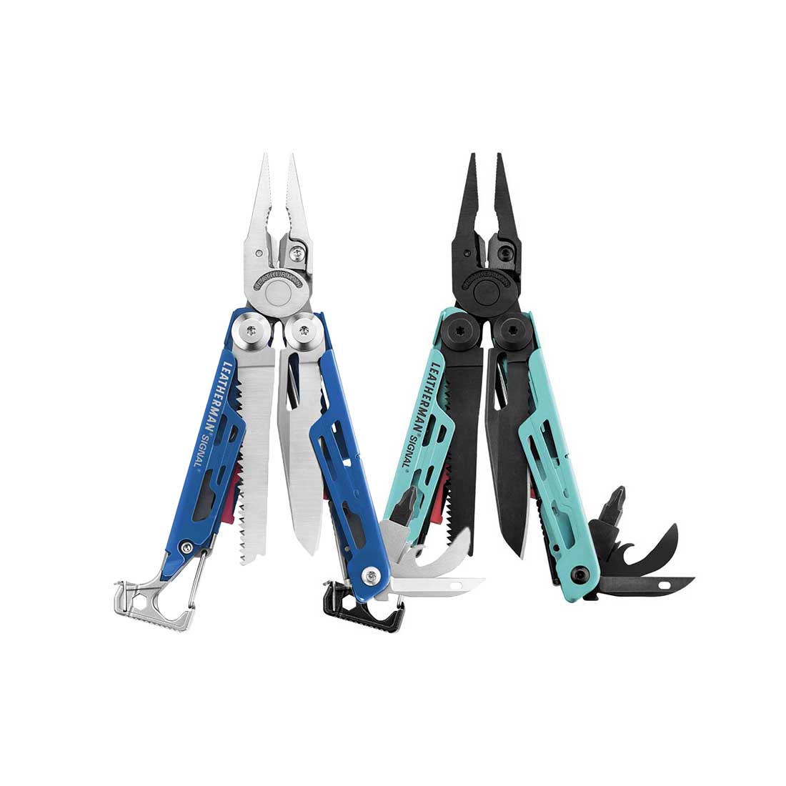 Leatherman SIGNAL®