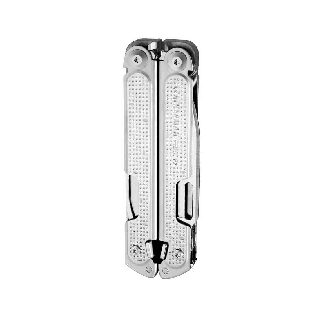 Leatherman FREE® P2