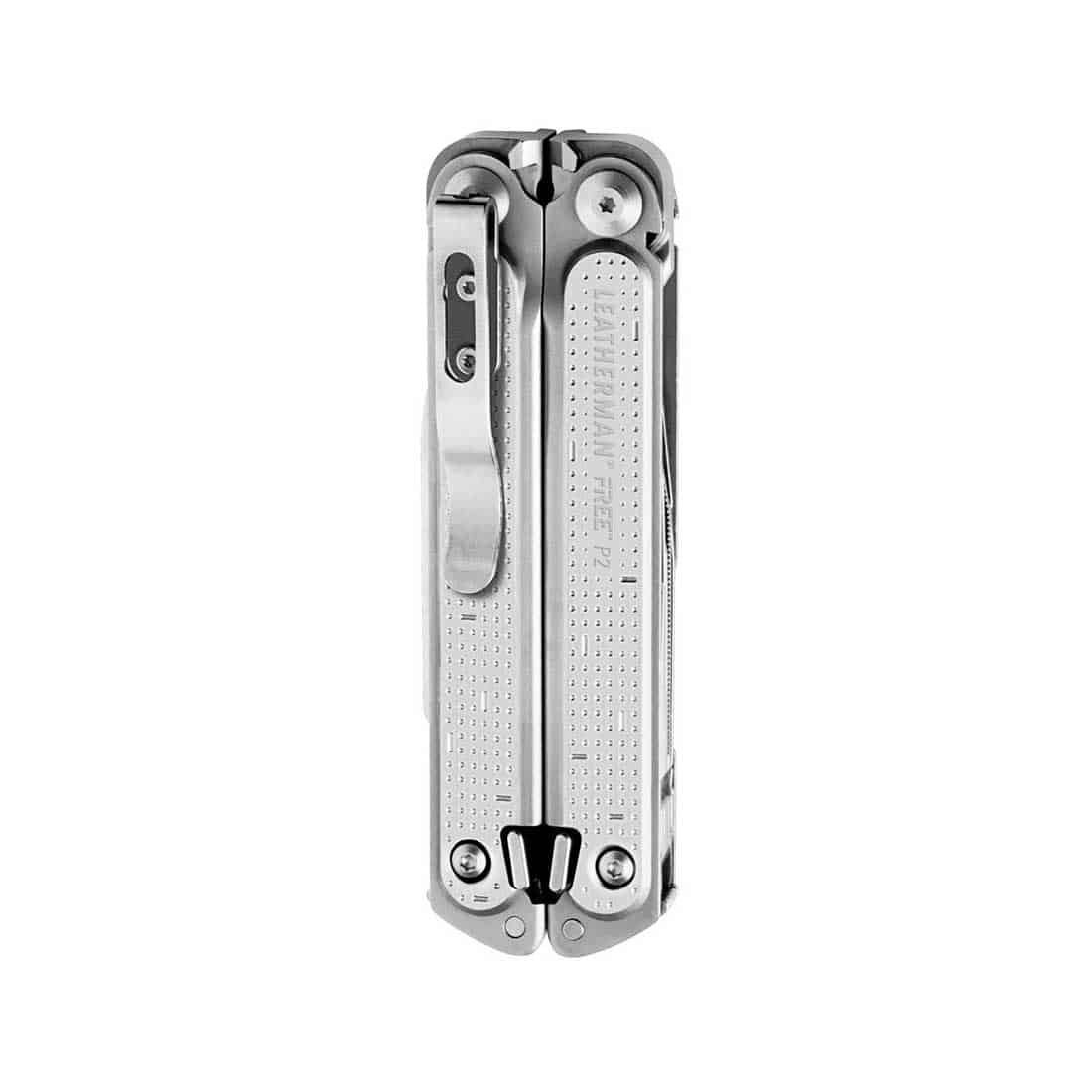 Leatherman FREE® P2