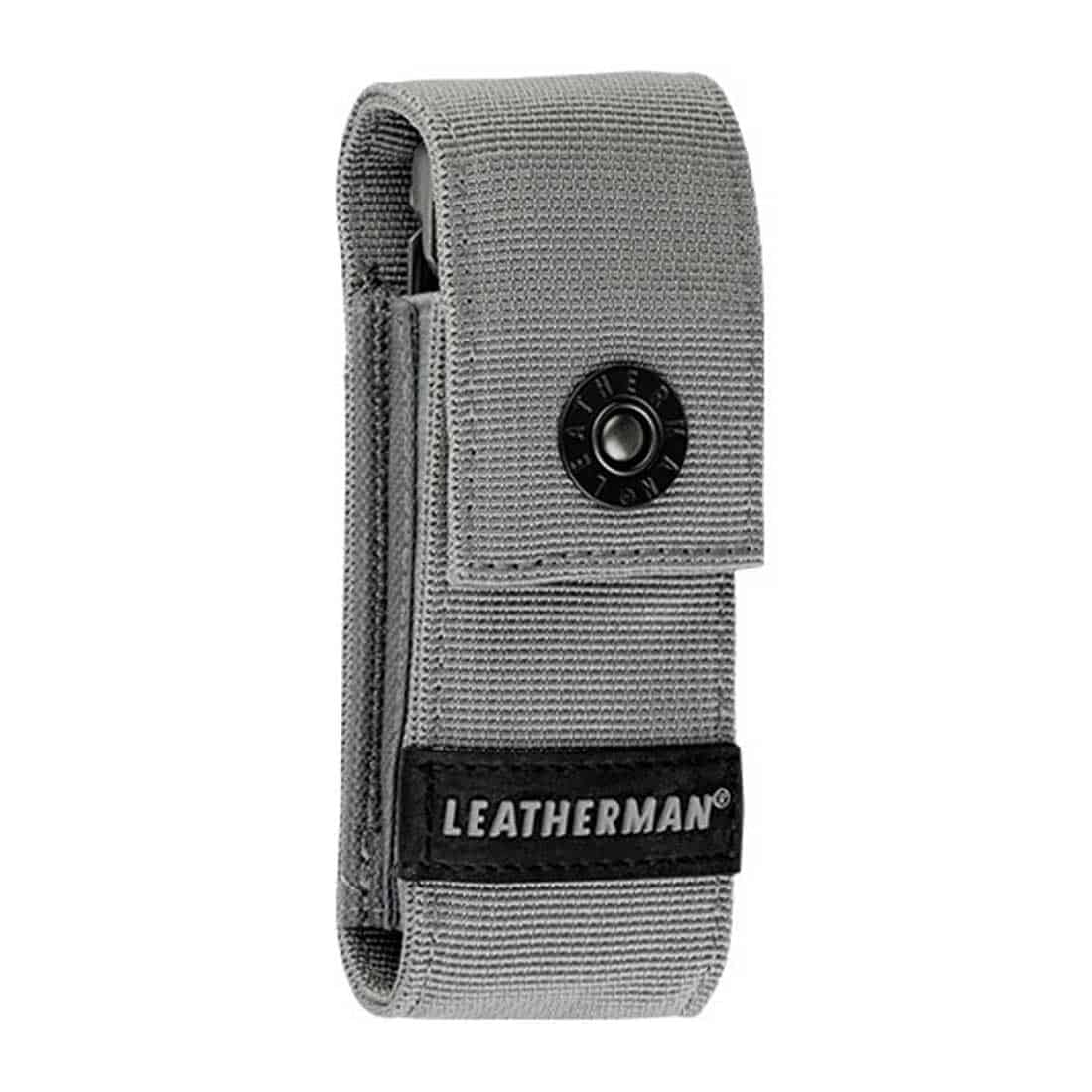 Leatherman FREE® P2