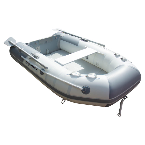 Boatworld Lite 220 Tender
