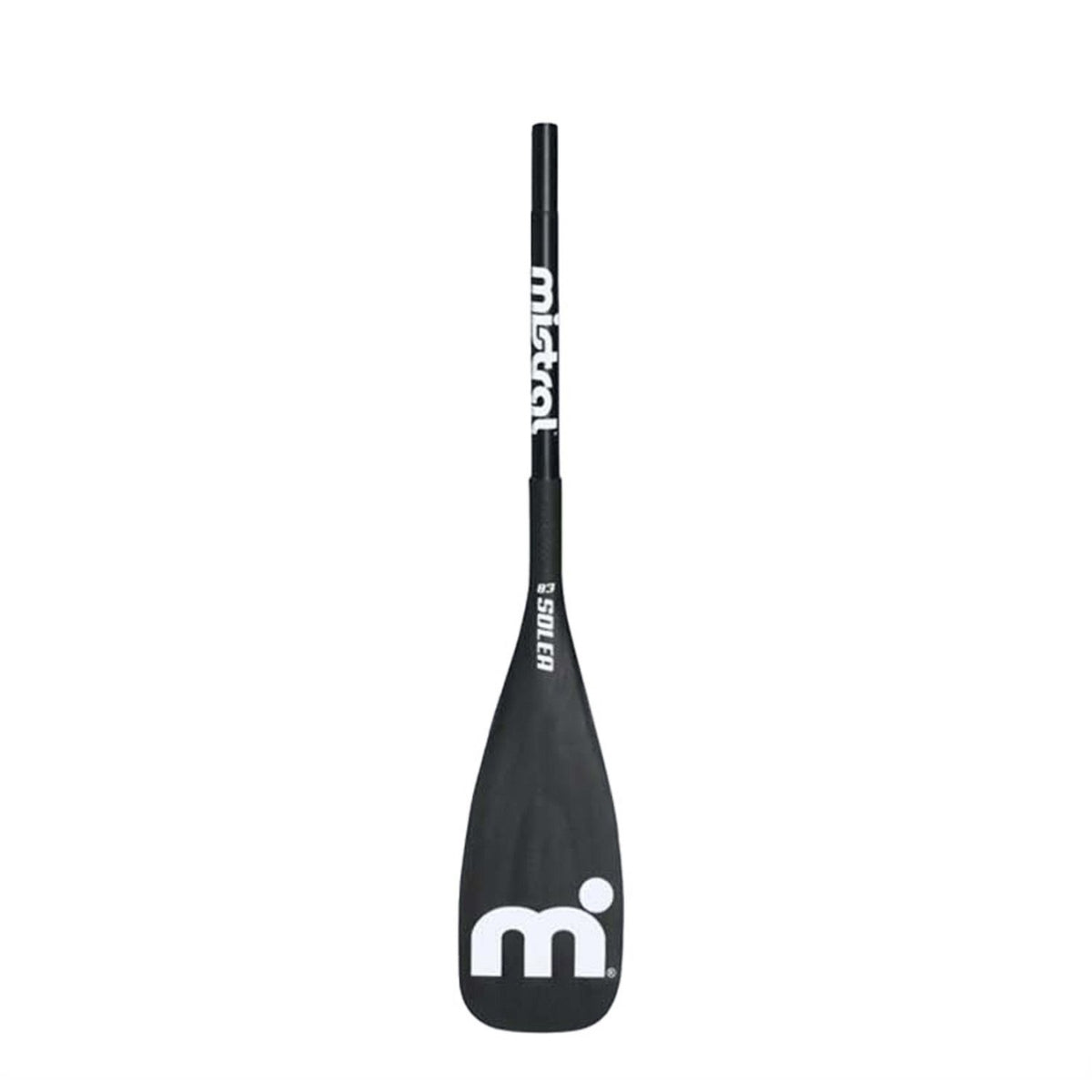 Mistral Colora 12'6" Inflatable SUP Set Stand Up Paddleboard