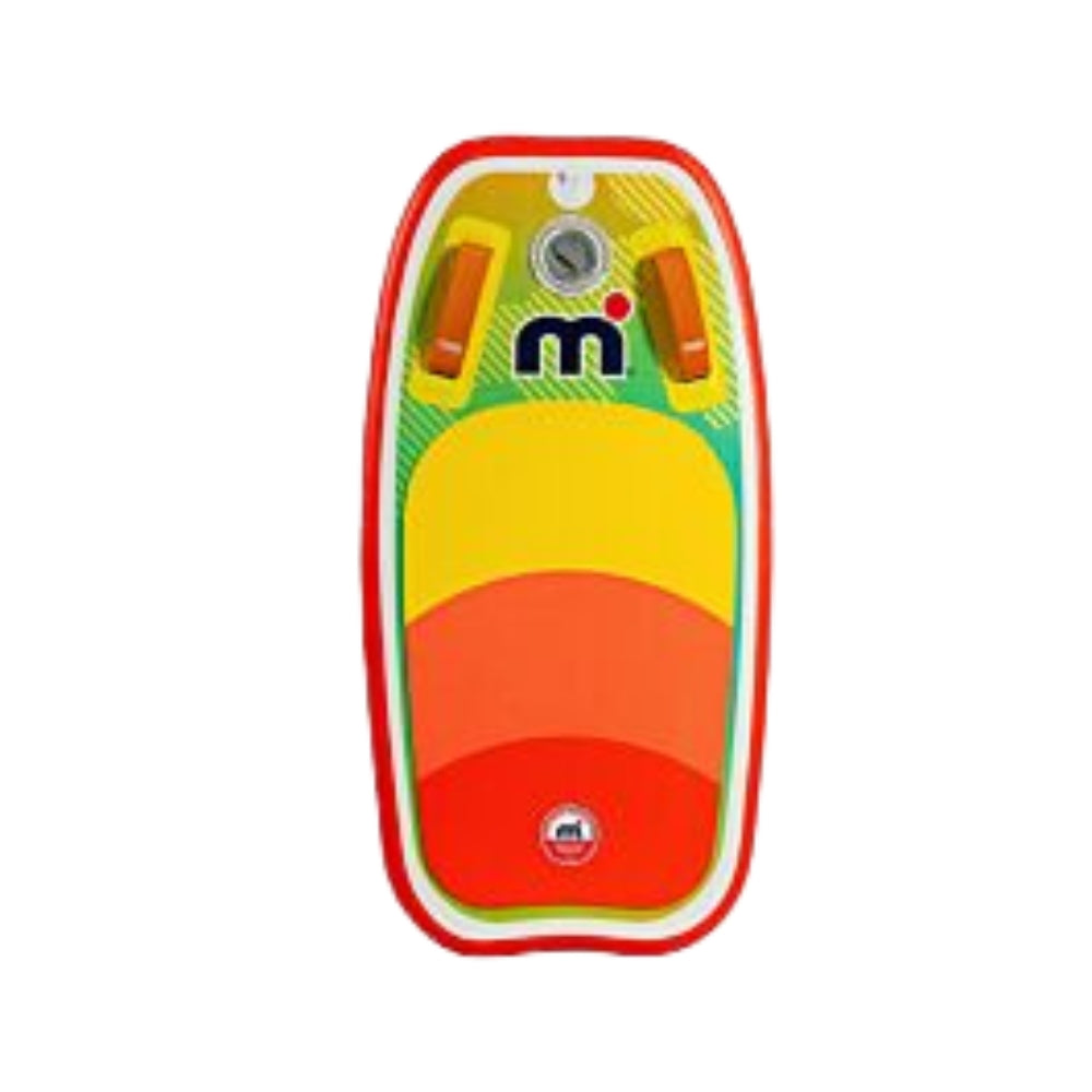 Mistral Colora Air Bodyboard Bodyboard