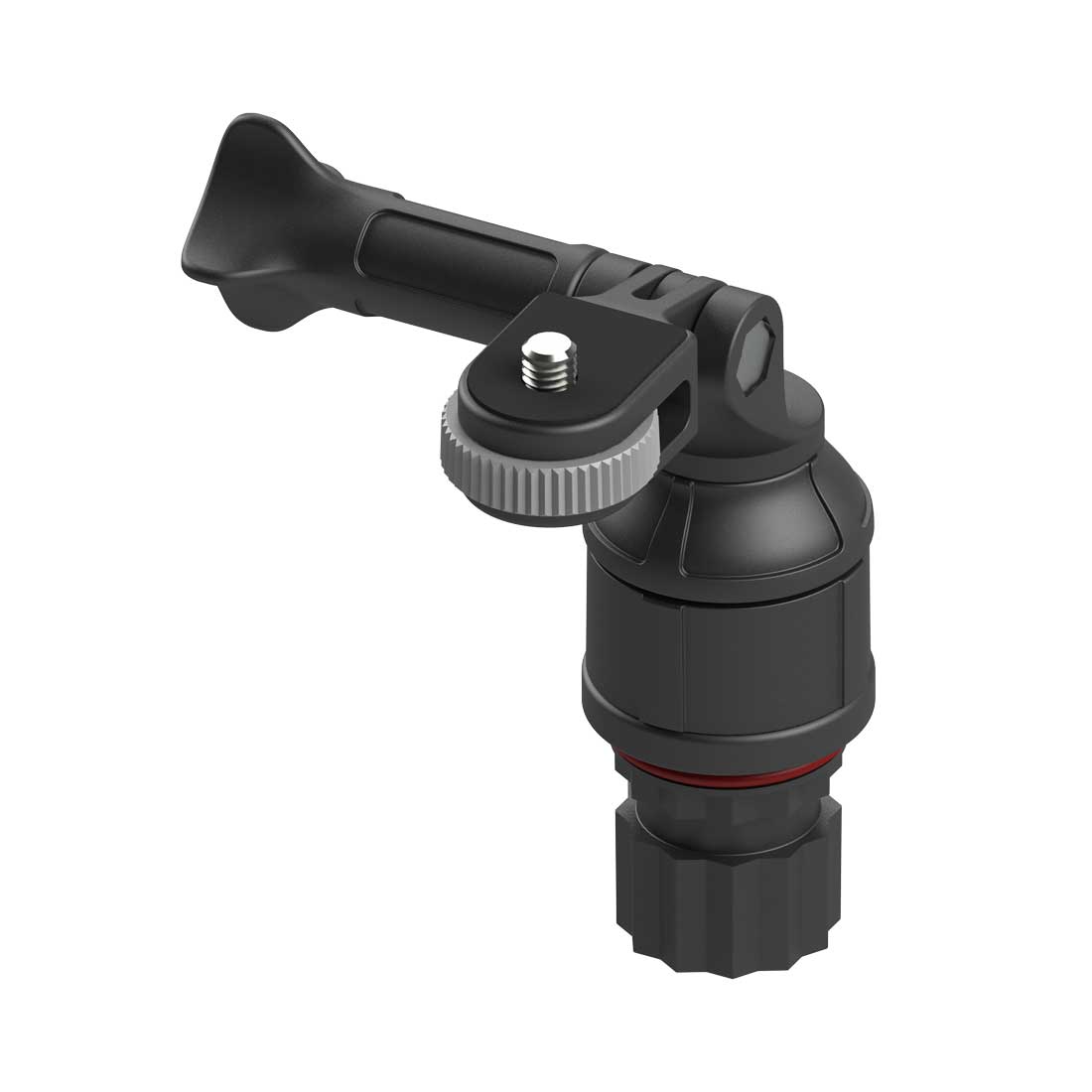 Borika FASTen Action Camera Holder