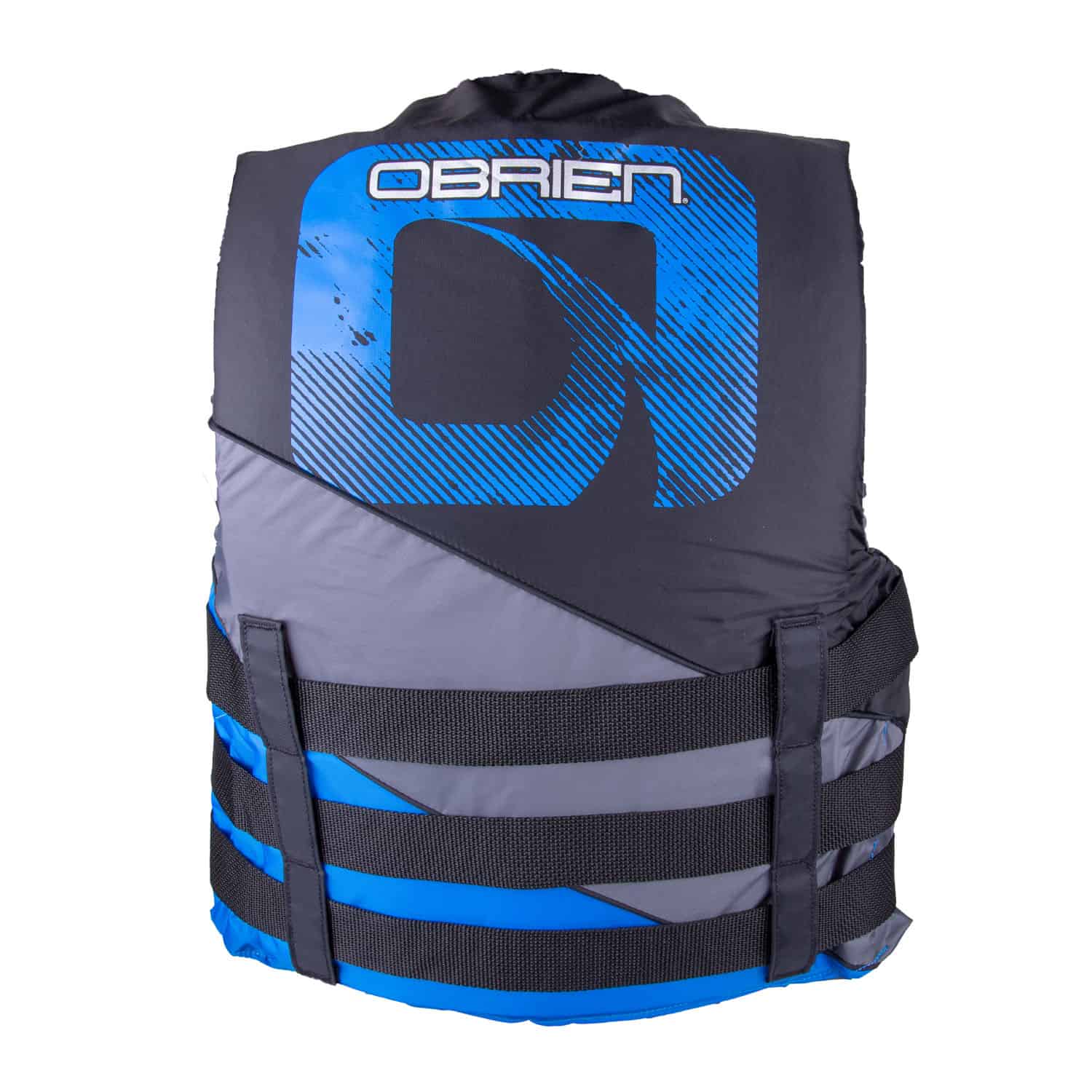 O'Brien 4-Belt Sport Life Vest