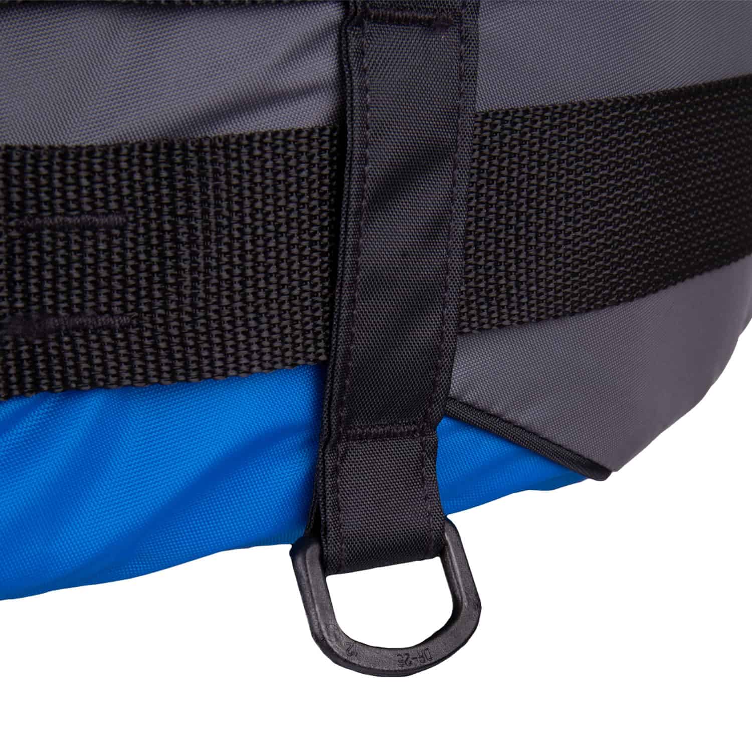 O'Brien 4-Belt Sport Life Vest