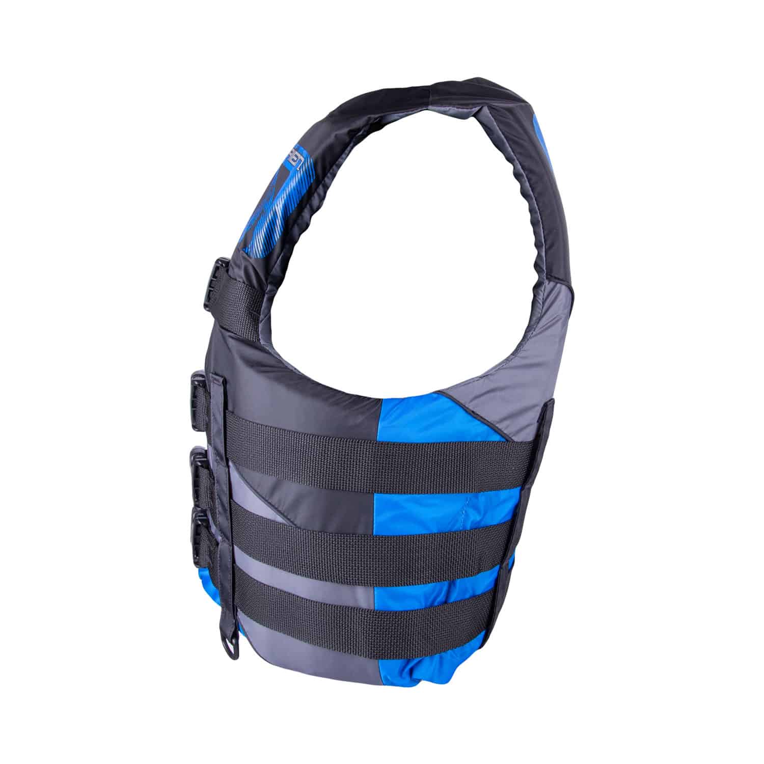 O'Brien 4-Belt Sport Life Vest