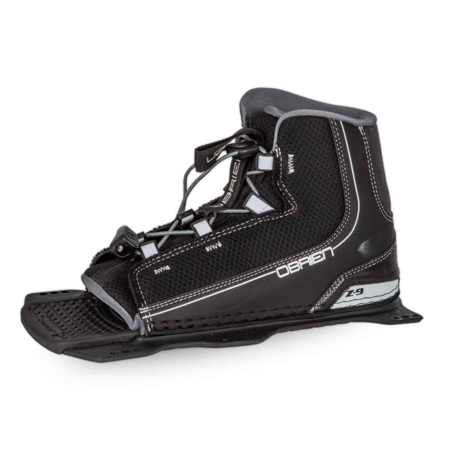 O'Brien Z9 Front Waterski Binding