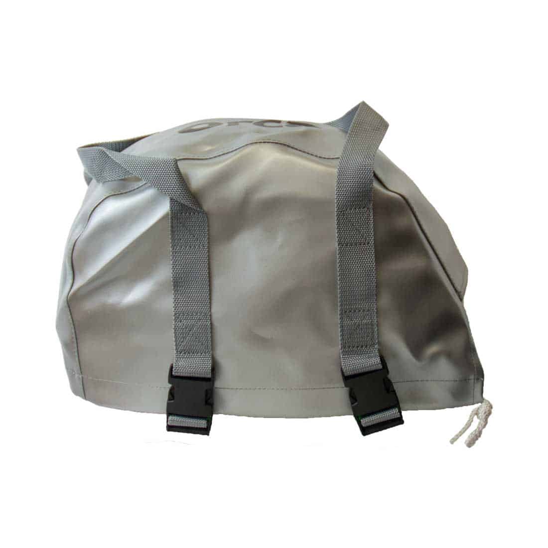 Orca Outboard Bag and Cover 2 - 3.5hp