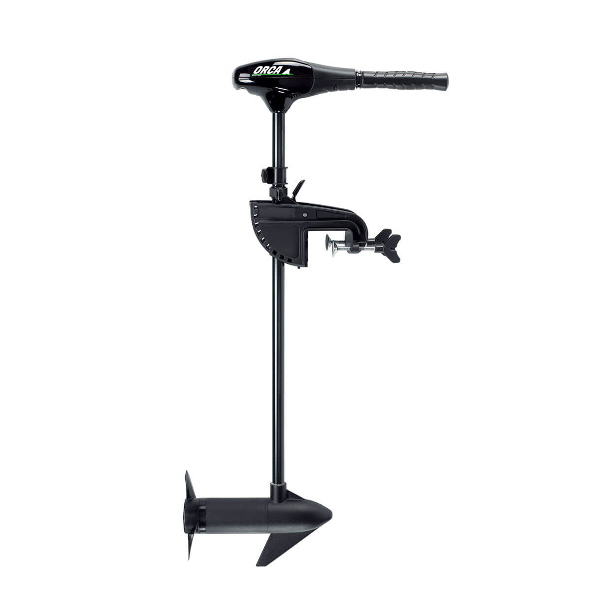 Orca 58lbs Electric Outboard Engine