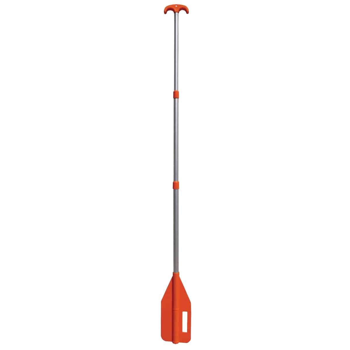 Jet Logic Telescopic Paddle P-3