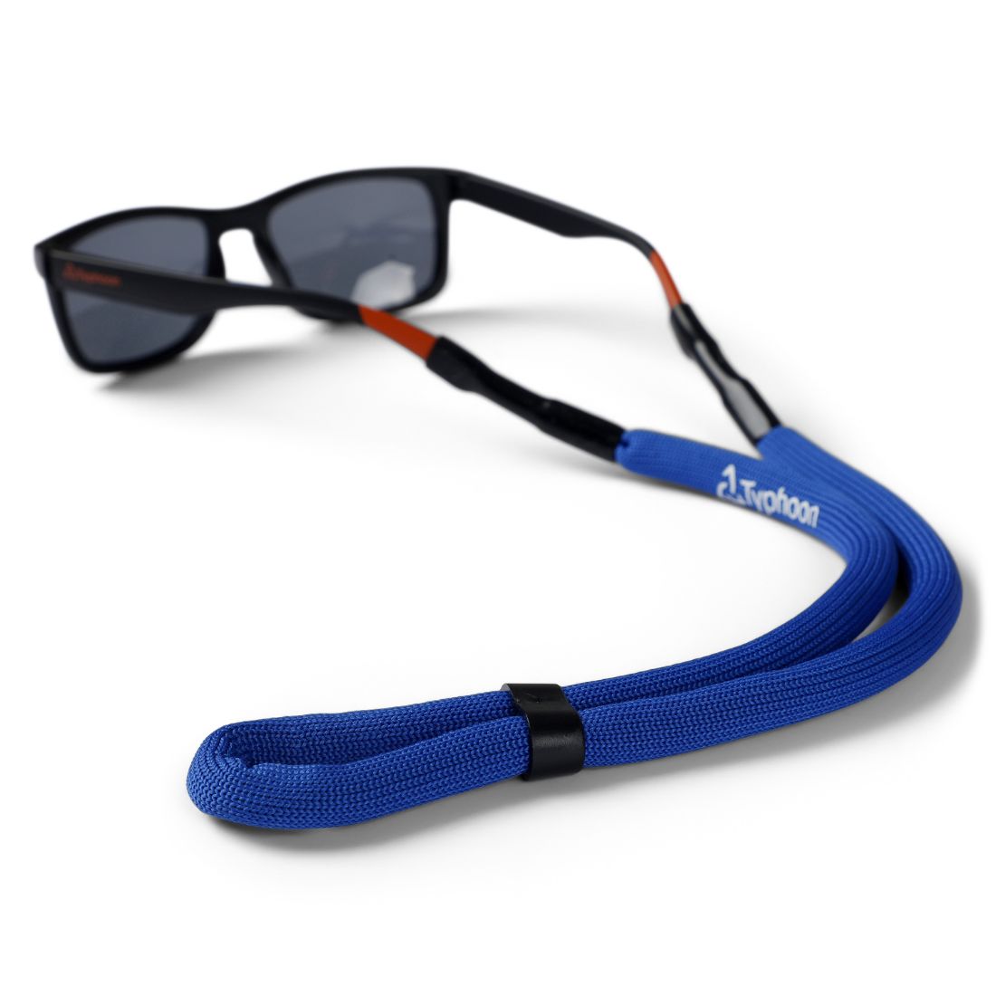 Typhoon Floating 2 Sunglasses Retainer Sunglasses