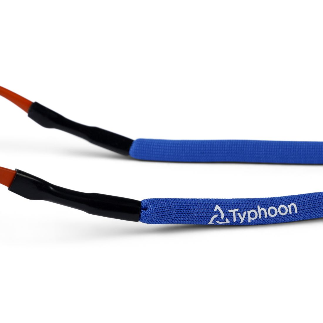 Typhoon Floating 2 Sunglasses Retainer Sunglasses
