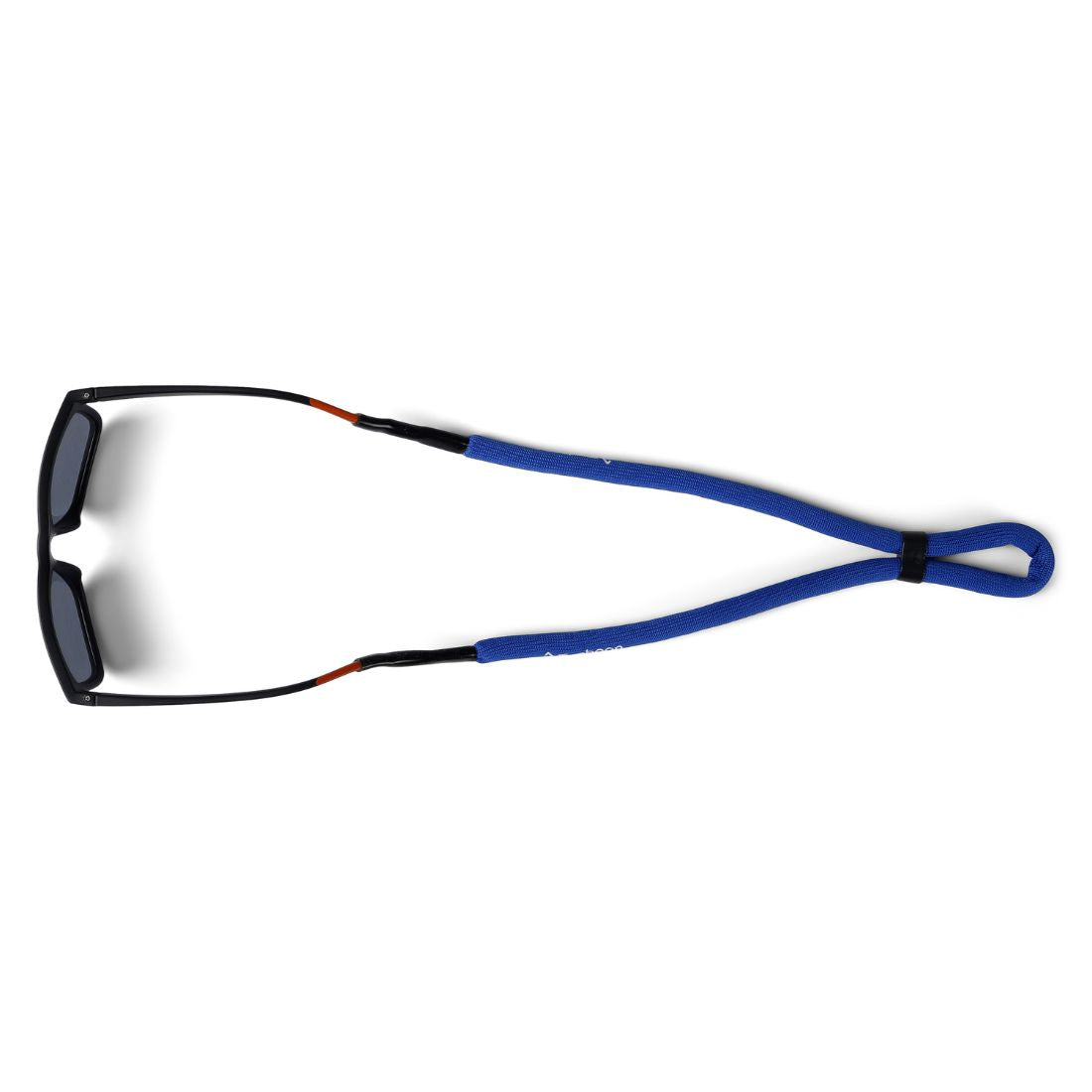 Typhoon Floating 2 Sunglasses Retainer Sunglasses
