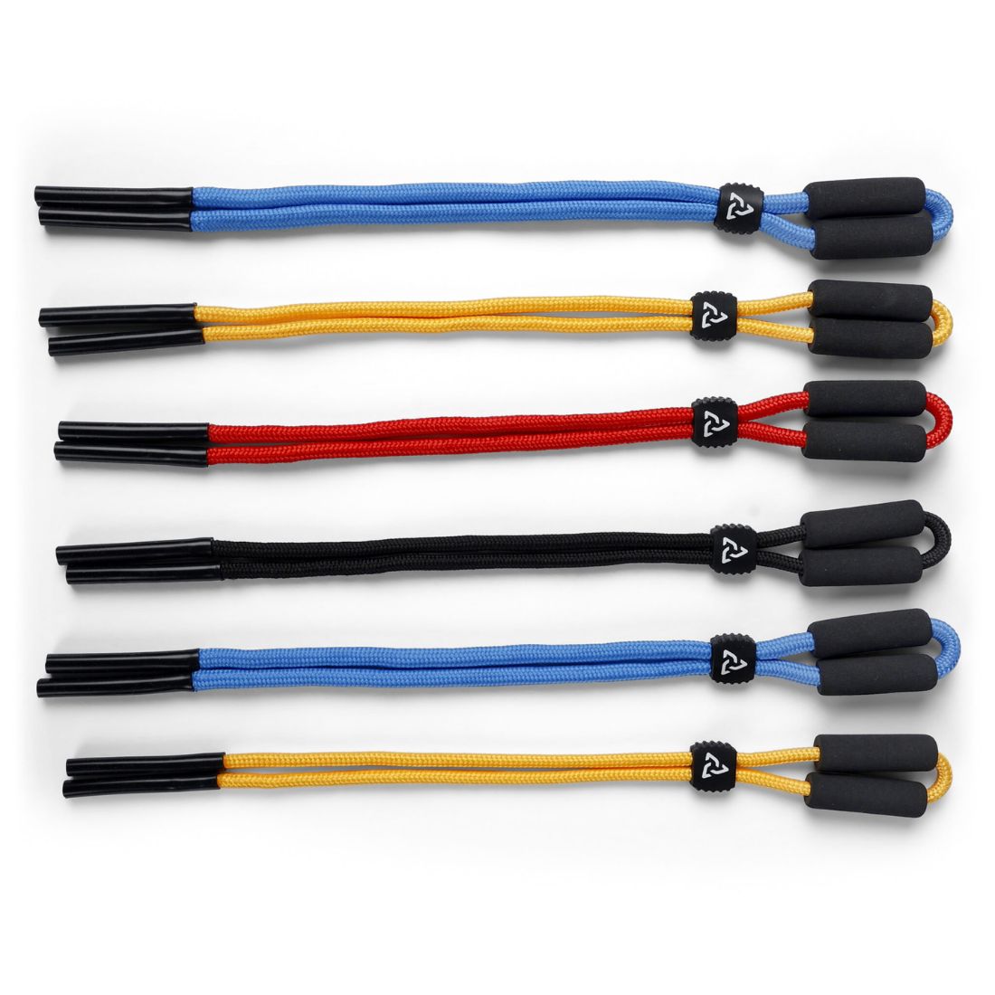 Typhoon Floating 4 Sunglasses Retainer Sunglasses