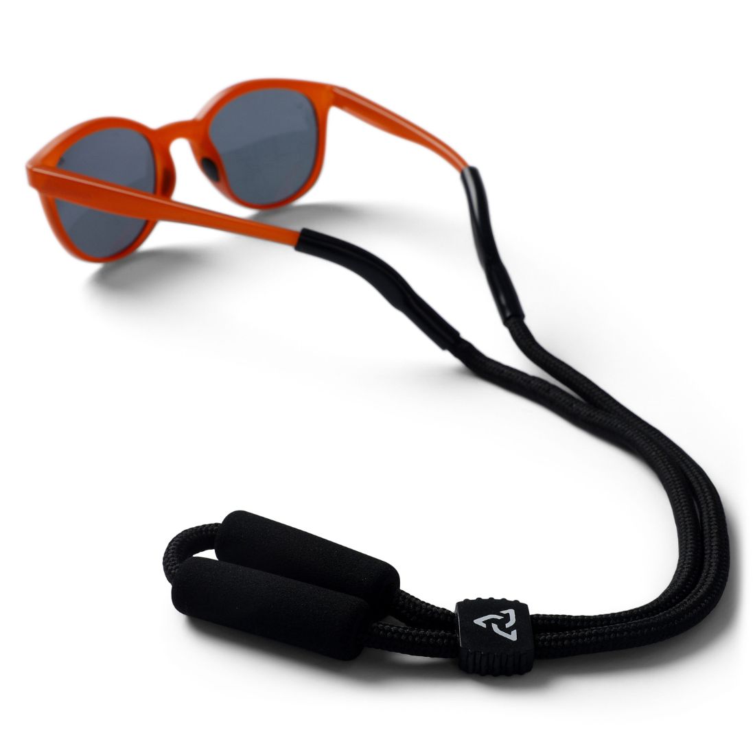 Typhoon Floating 4 Sunglasses Retainer Sunglasses