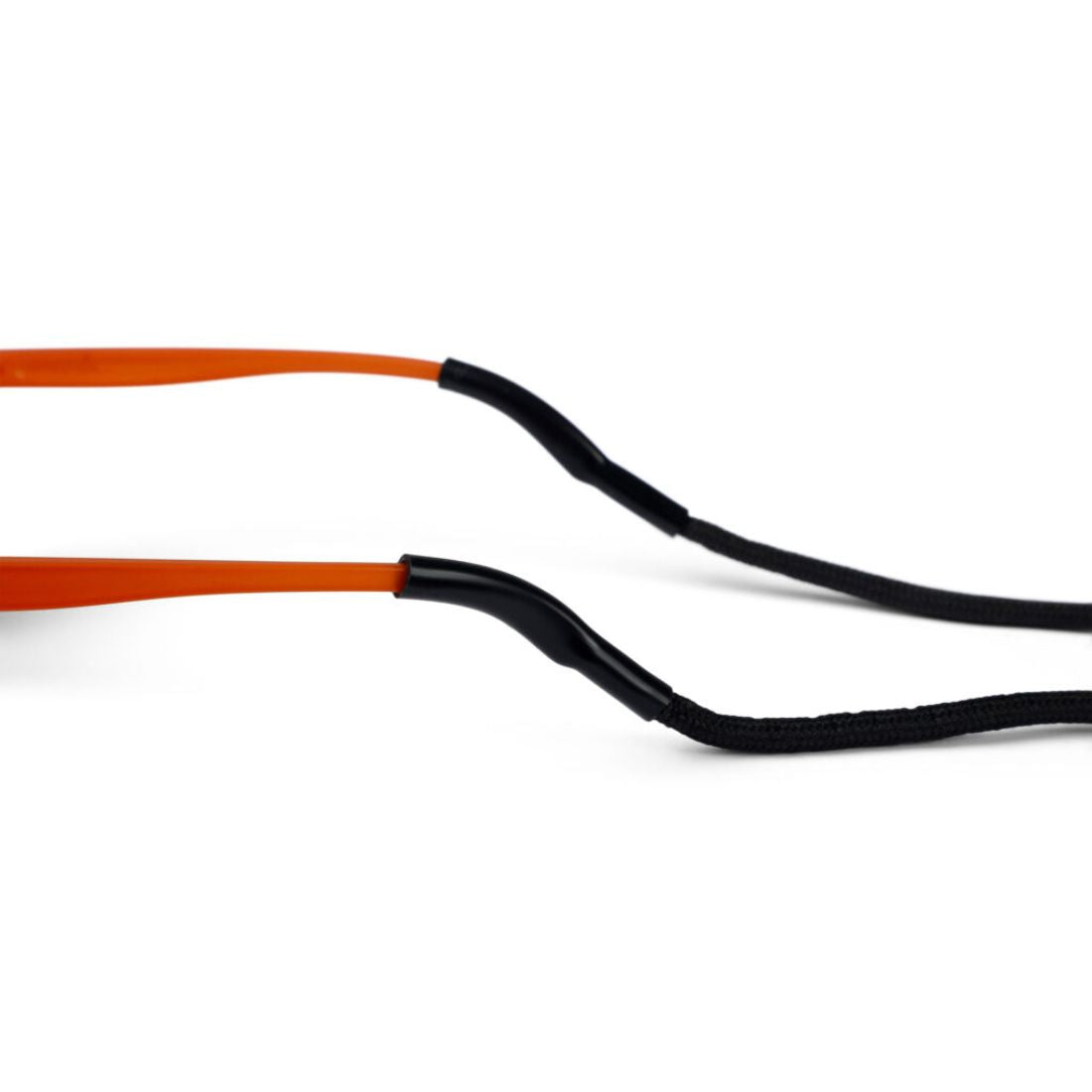 Typhoon Floating 4 Sunglasses Retainer Sunglasses