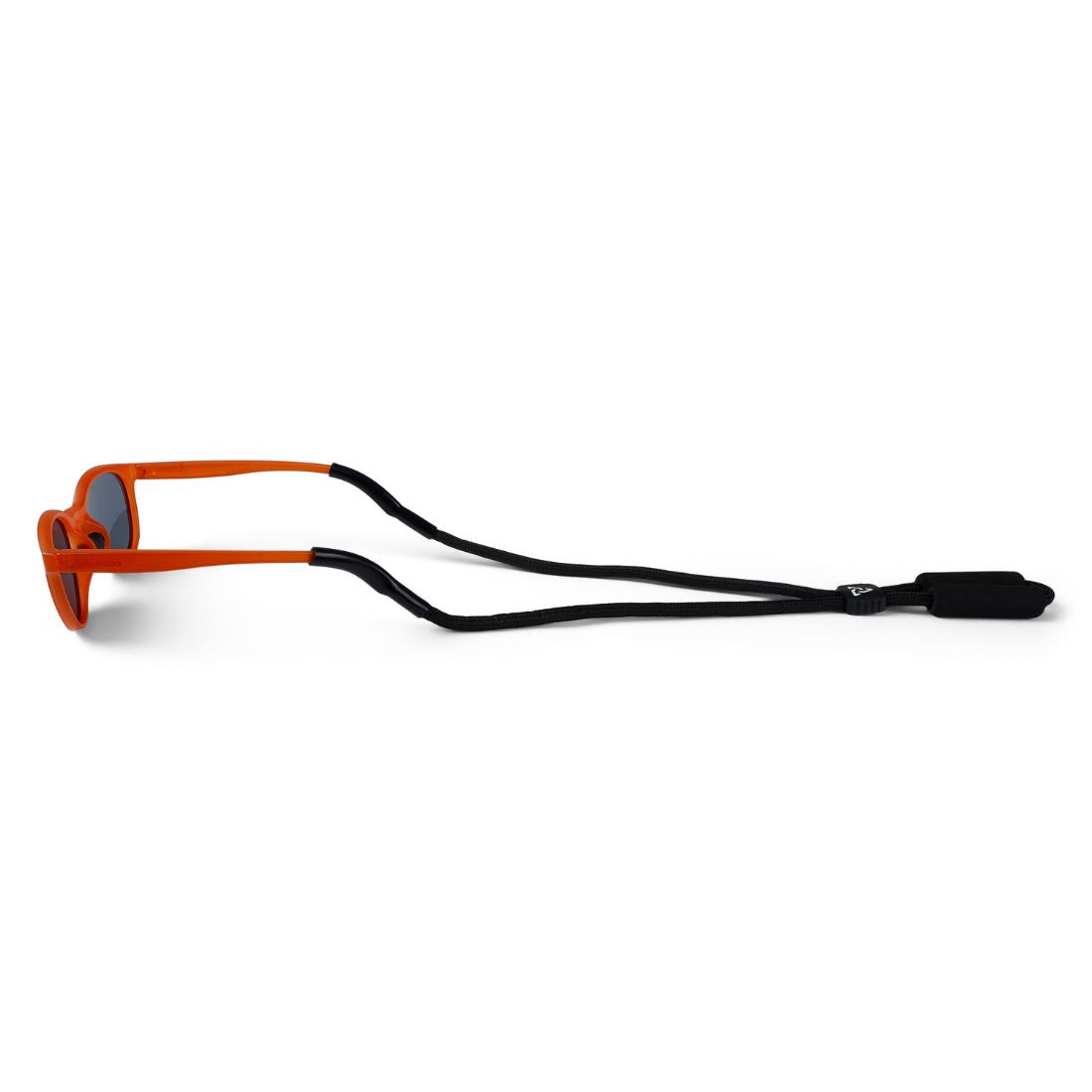 Typhoon Floating 4 Sunglasses Retainer Sunglasses