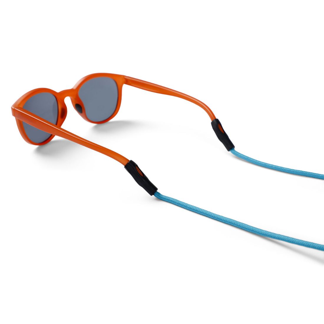 Typhoon Floating Duo Sunglasses Retainer Sunglasses