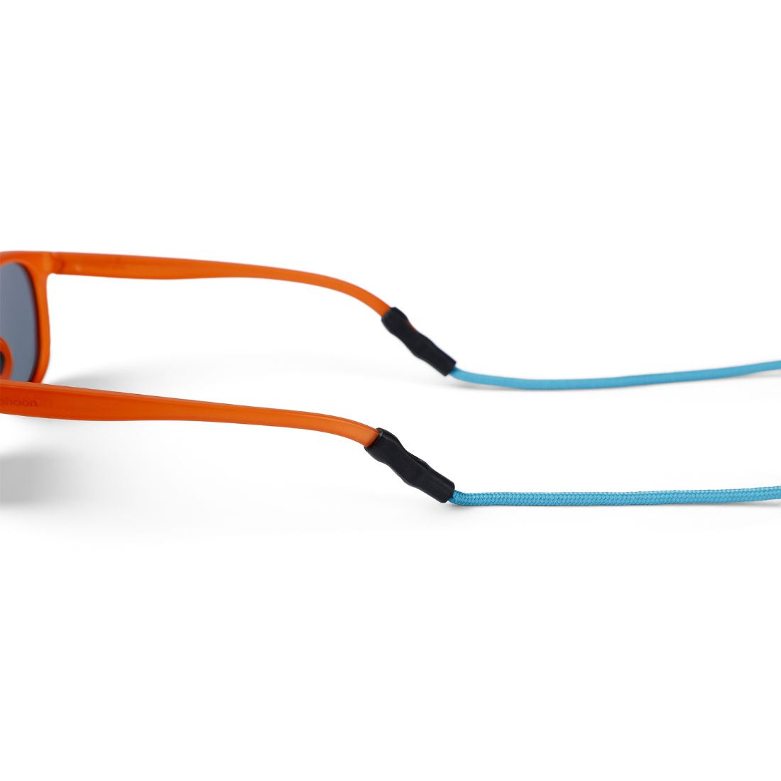 Typhoon Floating Duo Sunglasses Retainer Sunglasses