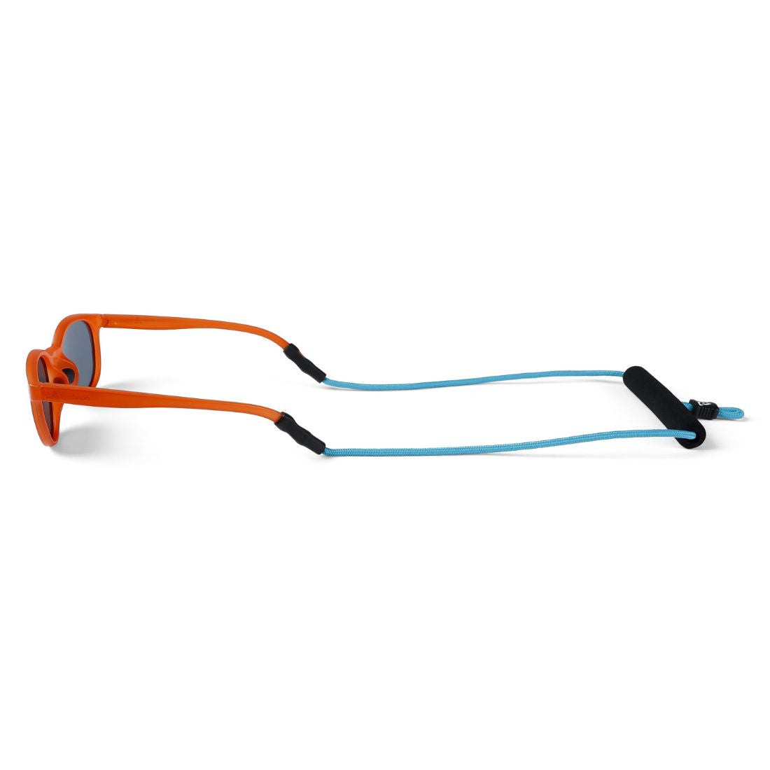 Typhoon Floating Duo Sunglasses Retainer Sunglasses