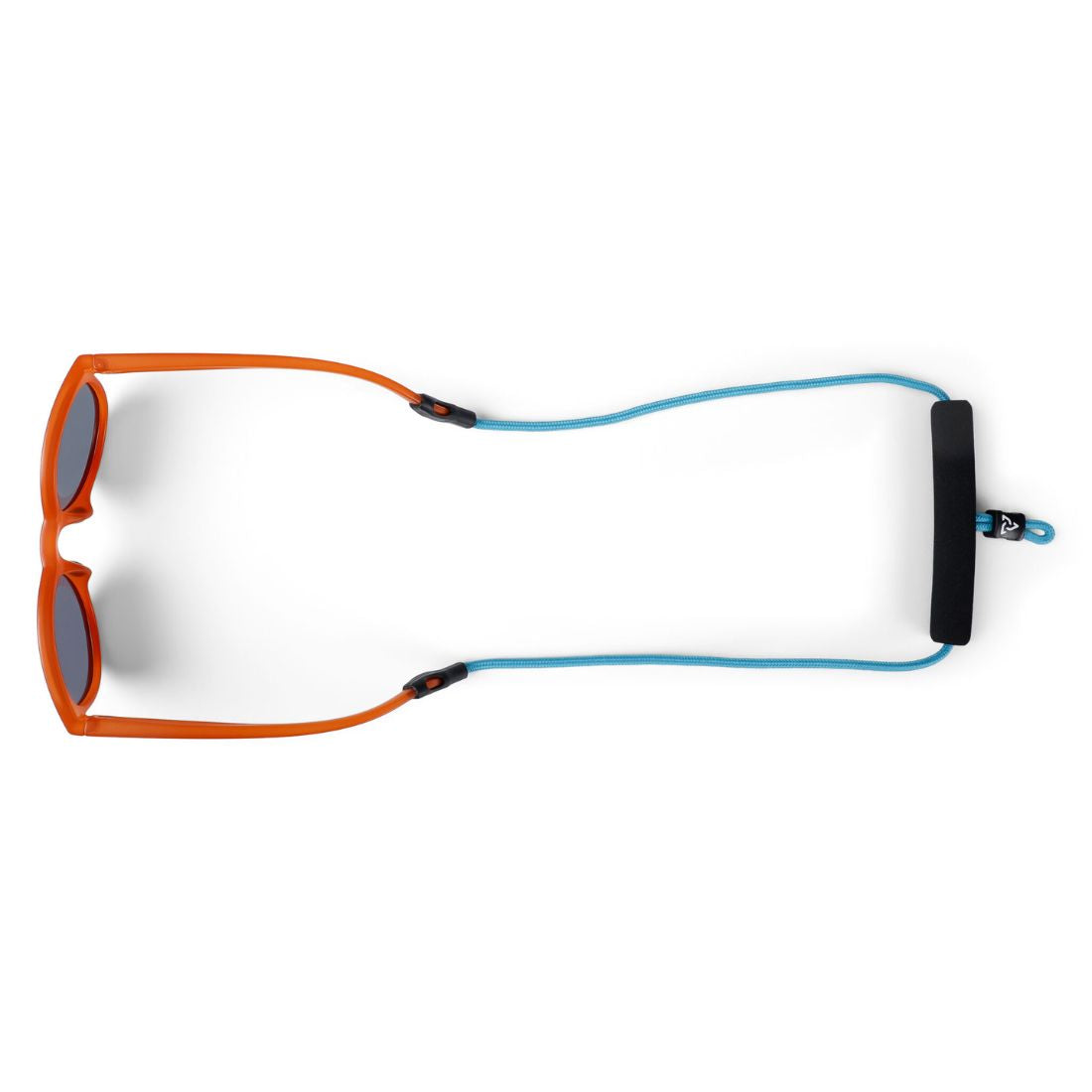 Typhoon Floating Duo Sunglasses Retainer Sunglasses