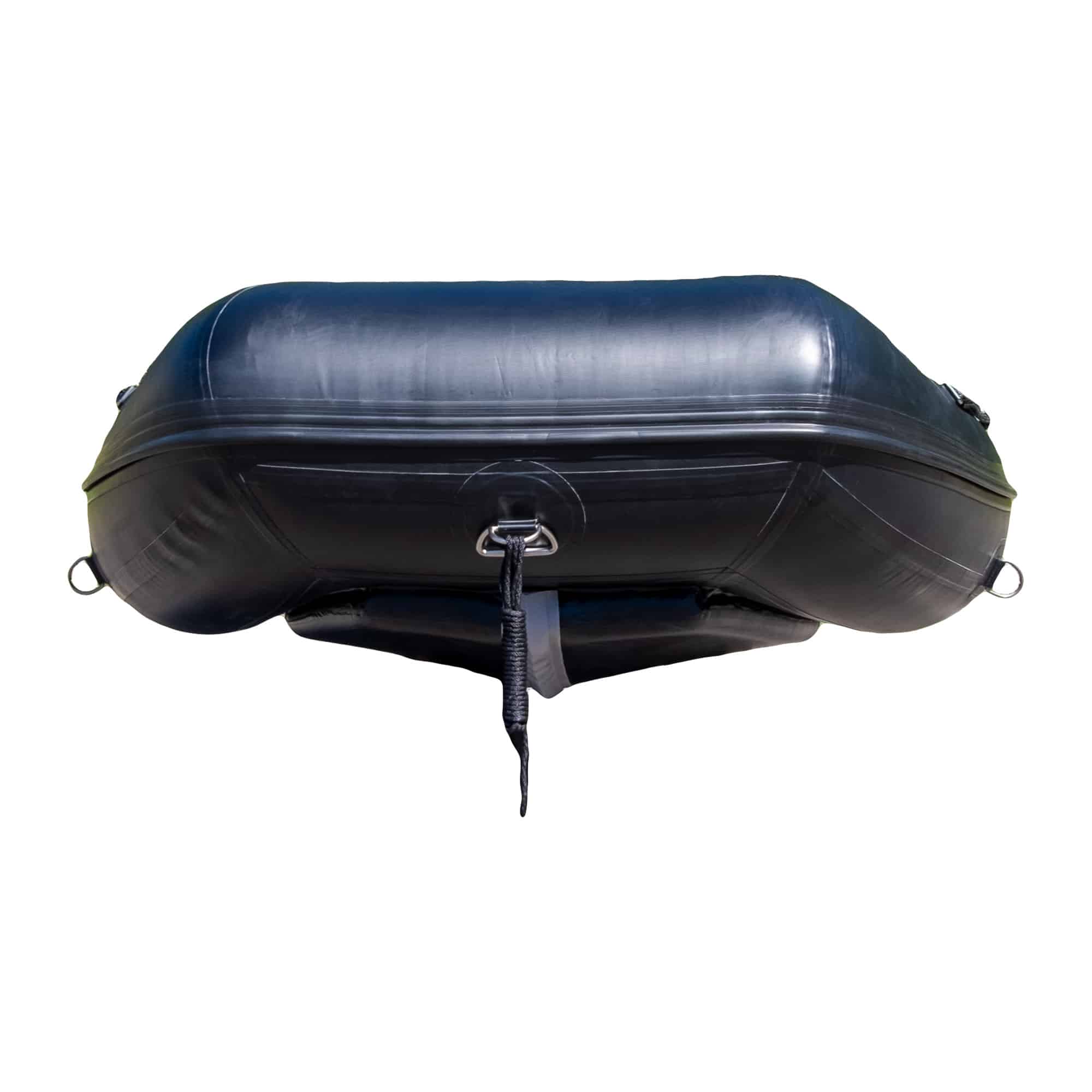 Boatworld Explorer 320 Air V Floor Inflatable Boat