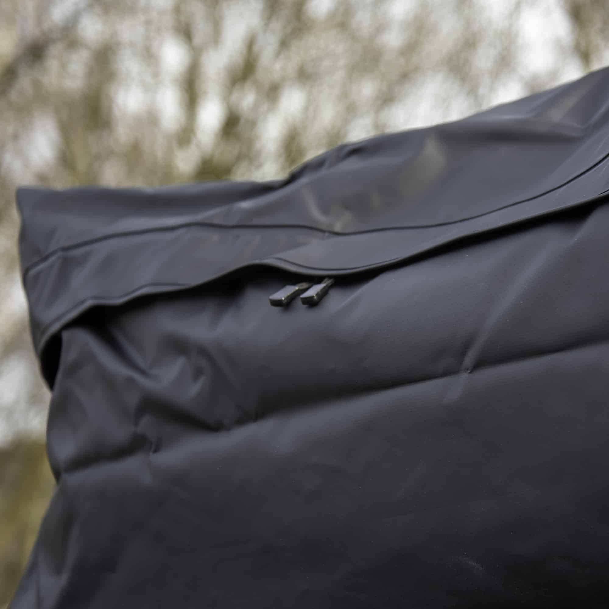 Boatworld Roof Bag