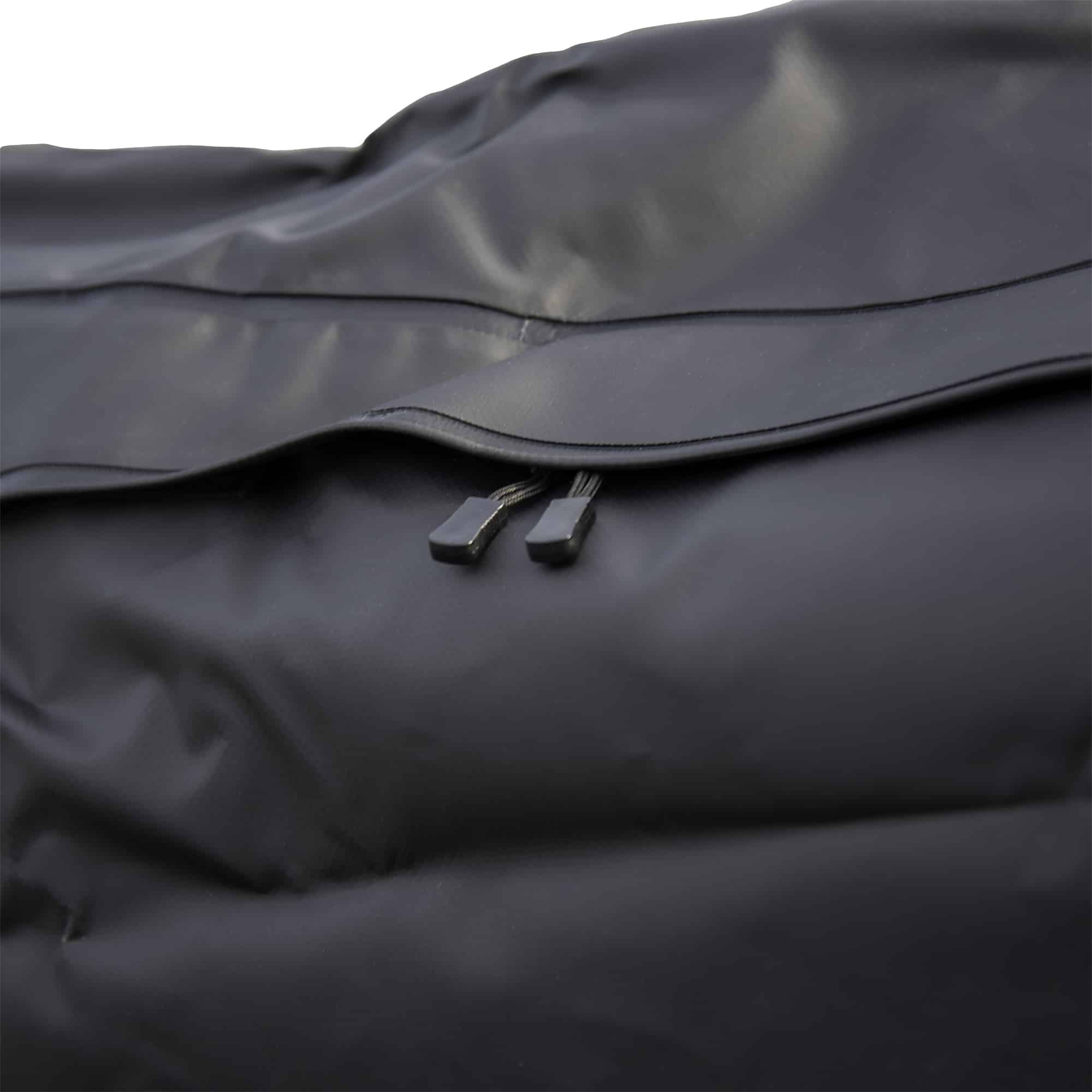 Boatworld Roof Bag