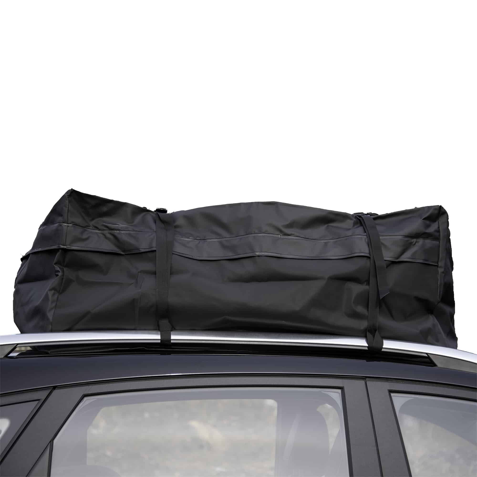 Boatworld Roof Bag