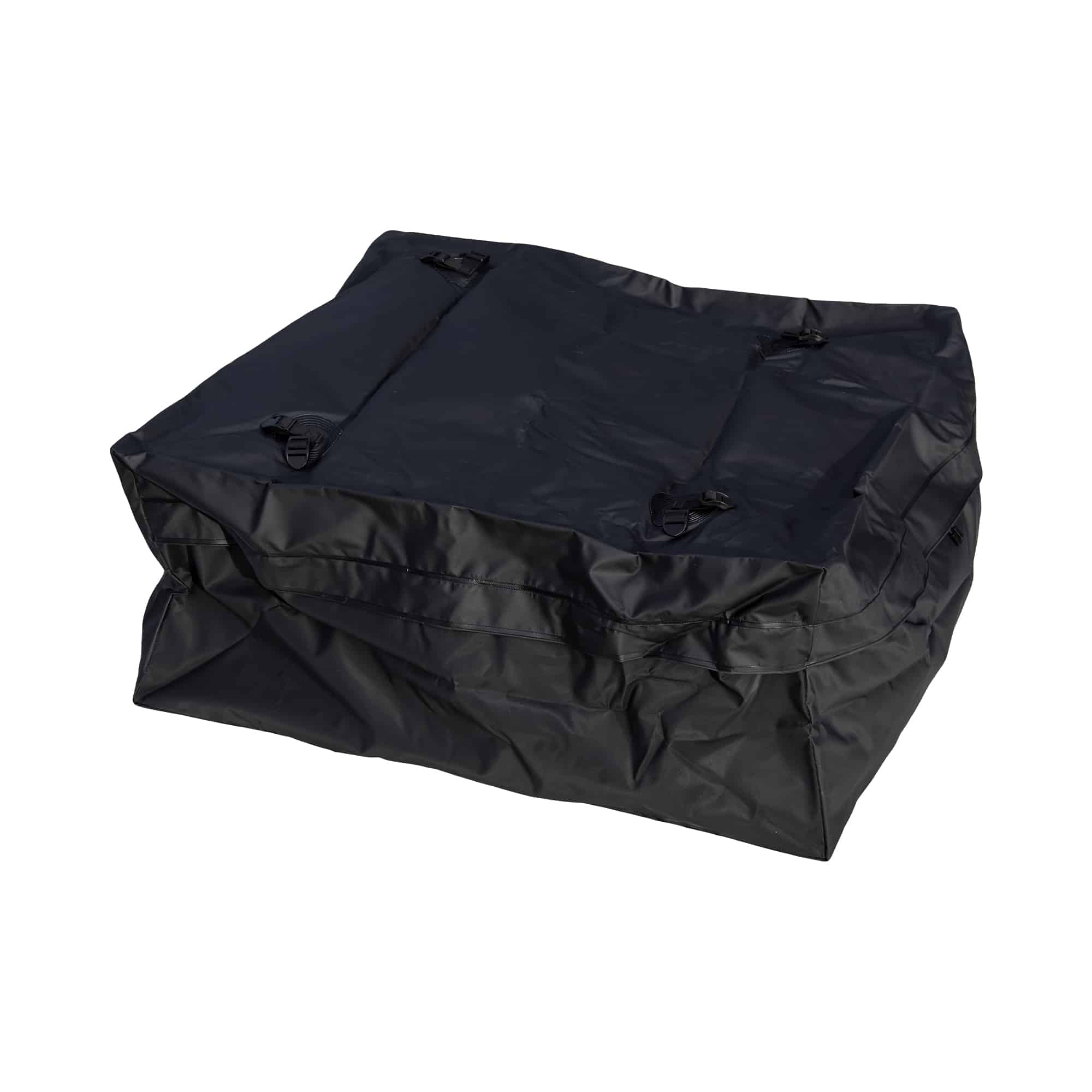 Boatworld Roof Bag