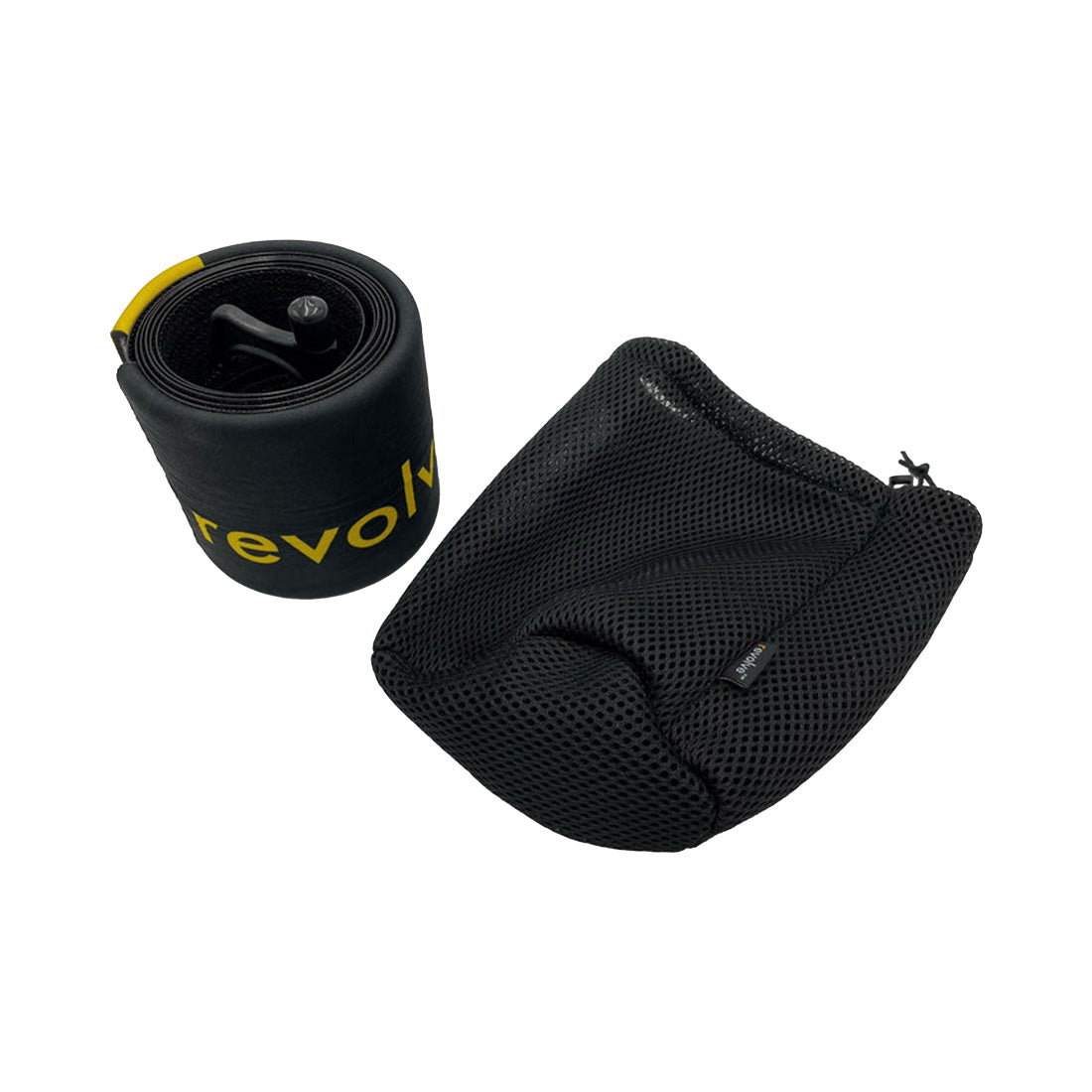 Revolve Boat Hook Storage Bag