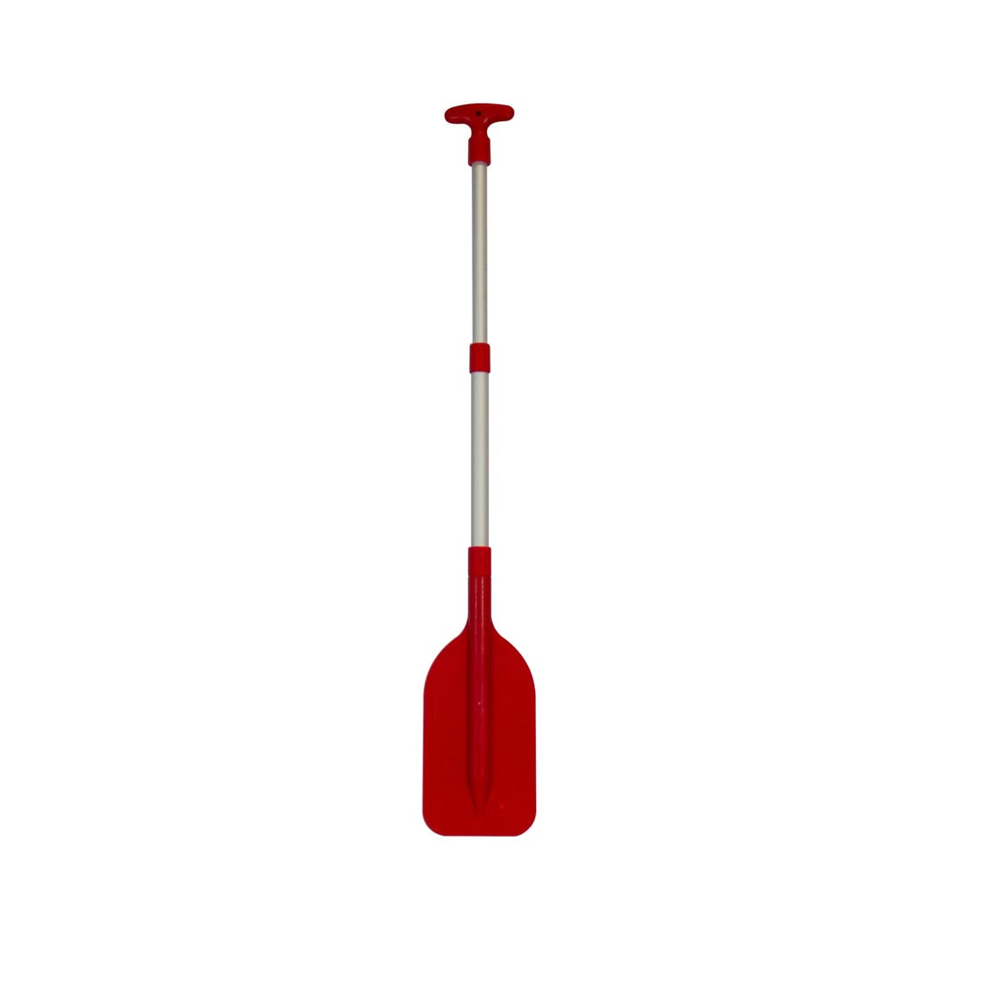 Boatworld Telescopic P-1 Emergency Paddle