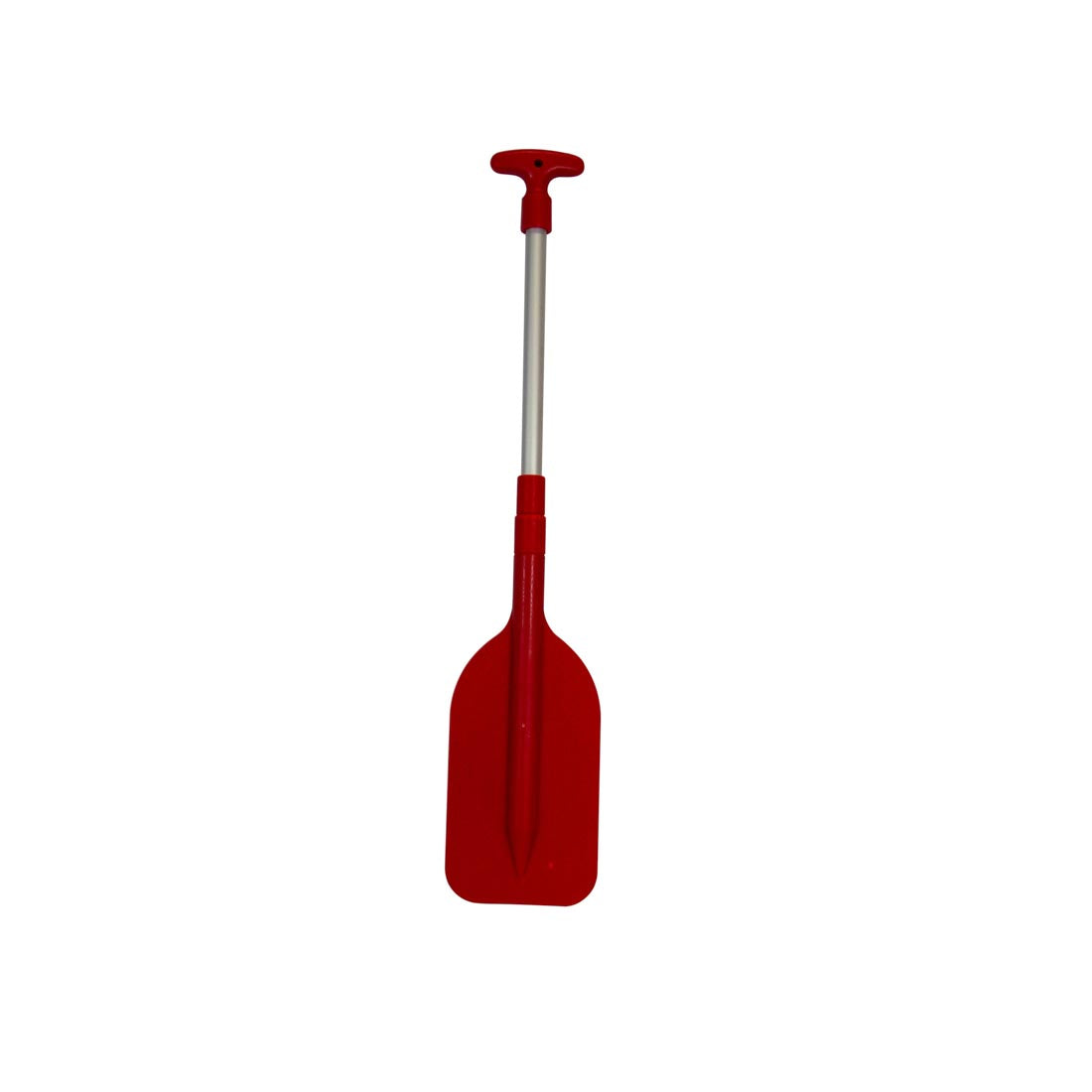 Boatworld Telescopic P-1 Emergency Paddle