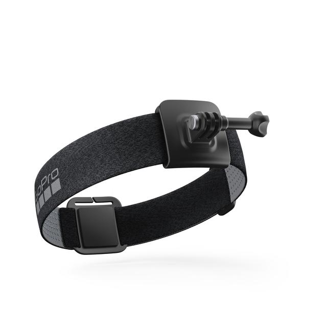 GoPro Head Strap 2.0 for All GoPro Cameras