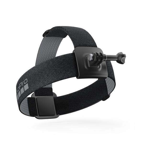 GoPro Head Strap 2.0 for All GoPro Cameras