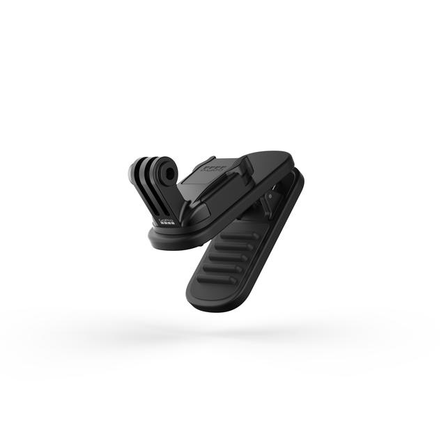 GoPro Magnetic Swivel Clip for All HERO Cameras & MAX