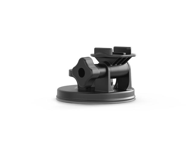 GoPro Suction Cup for GoPro Cameras