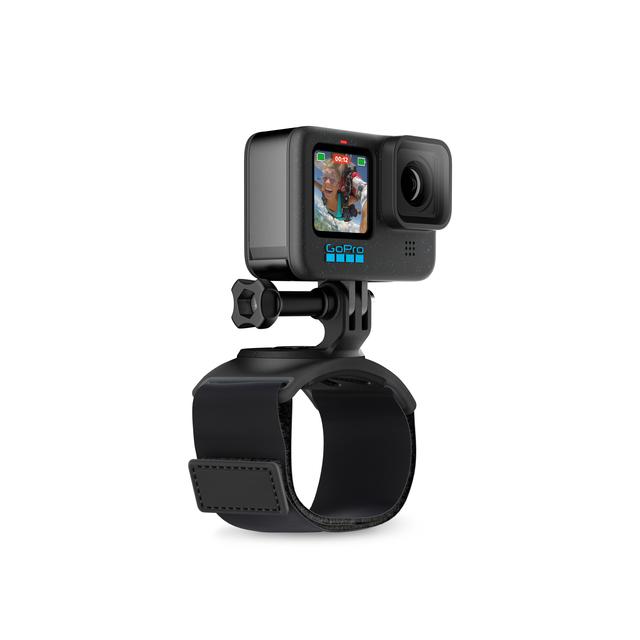 GoPro Hand + Wrist Strap for All GoPro Cameras