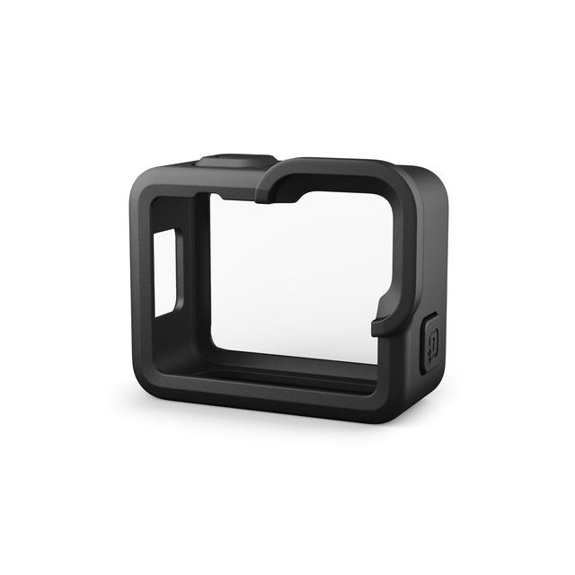 GoPro Protective Sleeve (Shock Absorbing Rubber Design for HERO Camera Only)