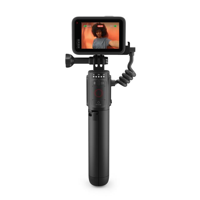 GoPro Volta for HERO Cameras & MAX