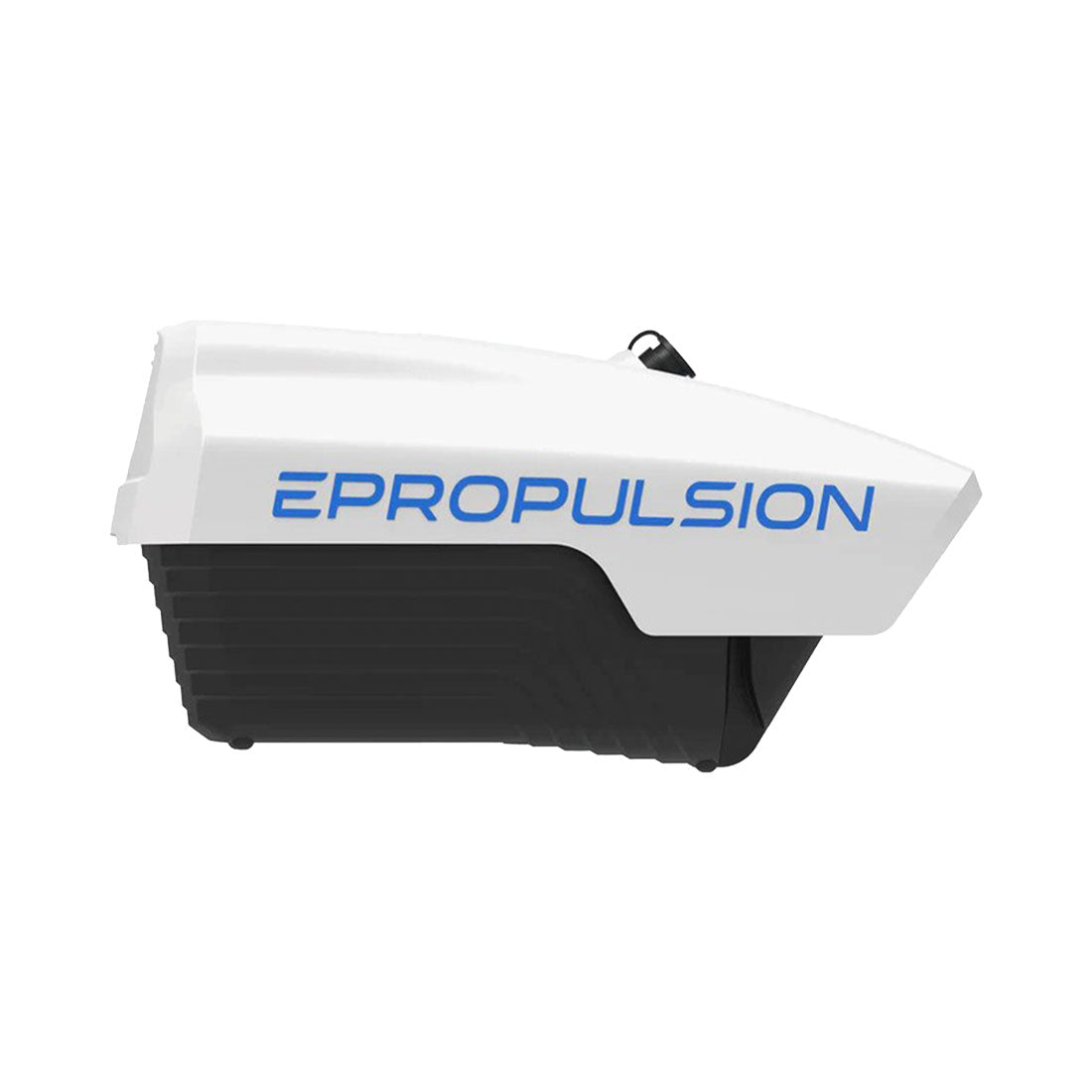 ePropulsion SPIRIT Battery Plus