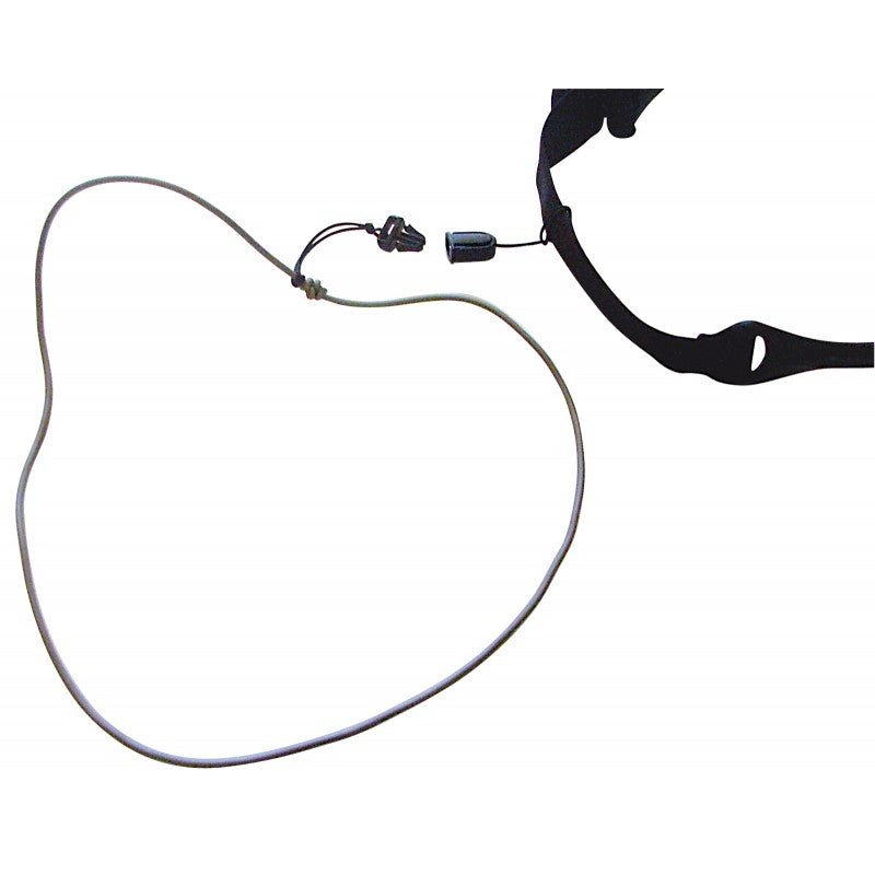 Boatworld Sunglasses Safety Leash